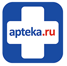 - Apteka.ru