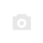 �����2