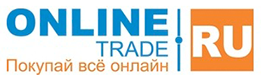 Onlinetrade.ru Onlinetrade.ru