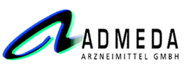 Admeda Arzneimittel GmbH Admeda Arzneimittel GmbH