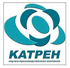 НПК «КАТРЕН» НПК «КАТРЕН»