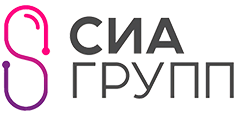СИА Интернейшнл ЛТД СИА Интернейшнл ЛТД