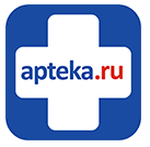 Интернет-аптека “Apteka.ru” Интернет-аптека “Apteka.ru”