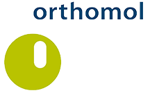 Ортомол Ортомол